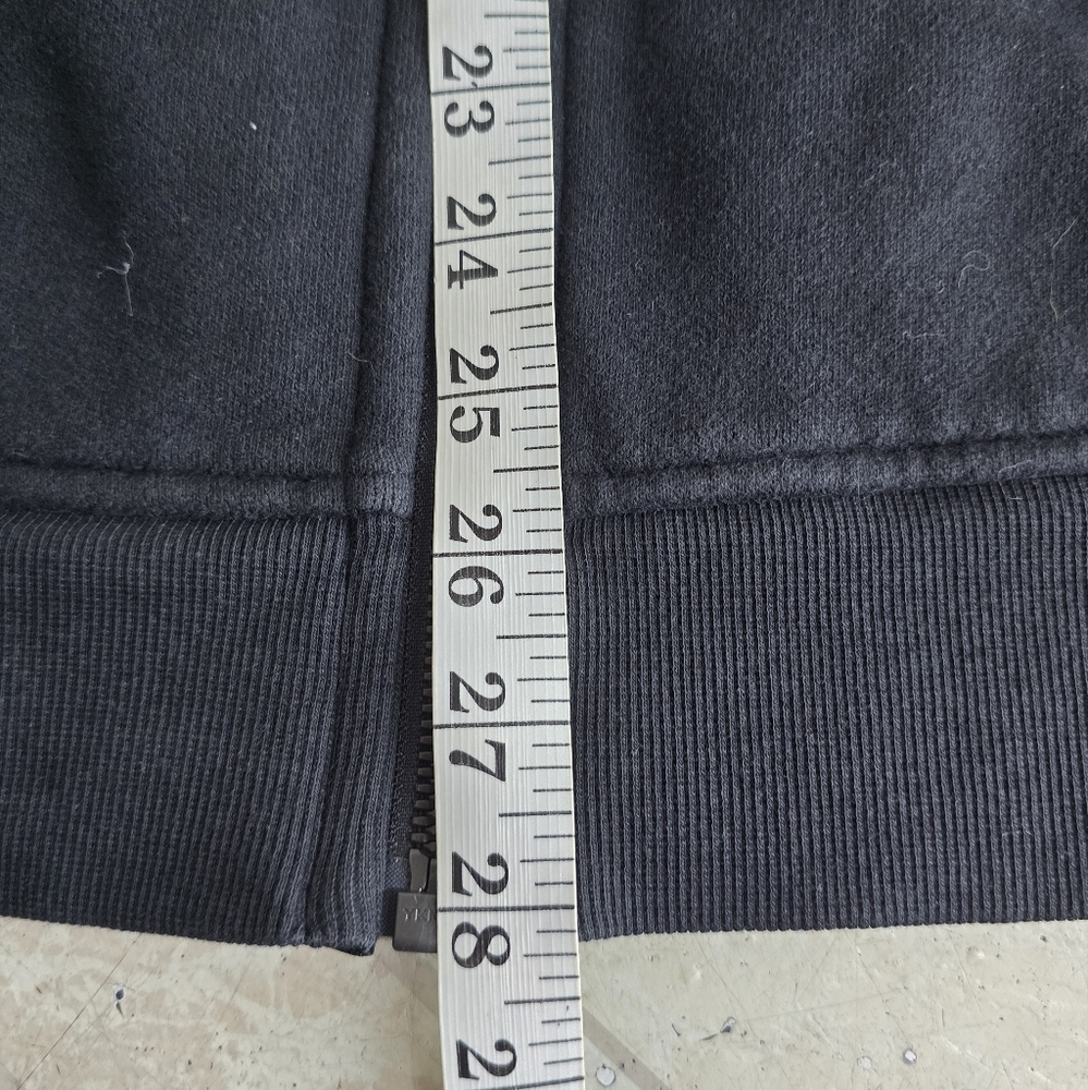 Lululemon Athletica Light As Warmth Scuba Hoodie - Picture 6 of 10